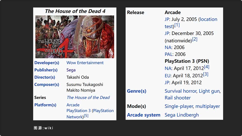 wiki-web.jpg