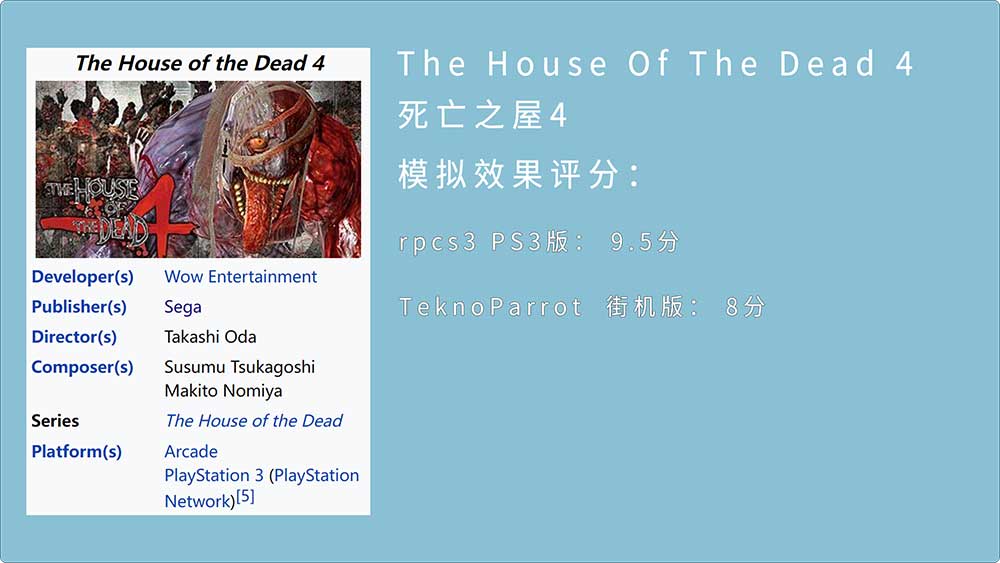 1650620936110737.jpg 评分-web.jpg